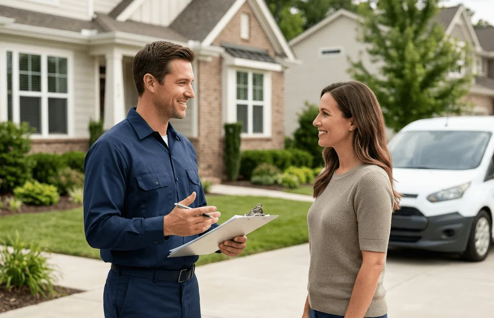 Mold Remediation Spicer, MN FAQs